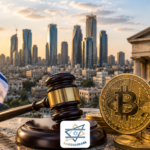 La réglementation du marché crypto en Israël va connaître une révolution