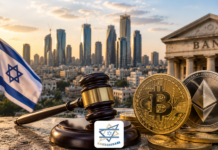 La réglementation du marché crypto en Israël va connaître une révolution