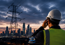 Crainte de black-out : la mesure drastique de l’État pour éviter l’effondrement du réseau électrique
