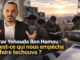 Le rav Yehouda Ben Hamou : qu’est-ce qui nous empêche de faire techouva ?