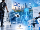 Santé et biotech en Israël : comment un petit pays est devenu un géant mondial de l’innovation médicale