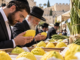 Sukkot 2026 : quand la beauté devient une expression de soi