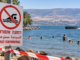 Amibe tueuse au Kinneret : comment se protéger et reconnaître les signes d’alerte