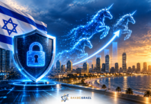 Cybersécurité israélienne : pourquoi le secteur retrouve un souffle spectaculaire en 2026