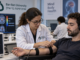 Une étude israélienne montre que l’attention peut réguler l’inflammation aiguë chez l’homme