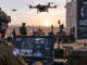 Tsahal crée une quatrième armée consacrée aux systèmes autonomes et à l’intelligence artificielle
