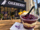 Oakberry açaí débarque à Jérusalem : l’expérience prime sur le bol