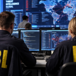 Une cyberattaque contre le FBI relance le débat sur la cybersécurité en Israël