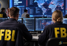 Une cyberattaque contre le FBI relance le débat sur la cybersécurité en Israël