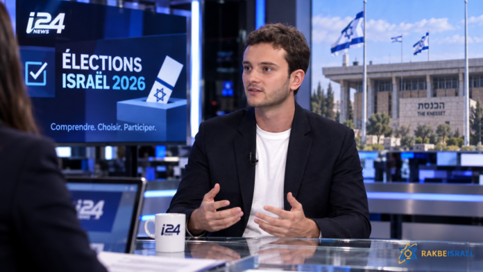téléchargement - 2026-09-22T231730.678