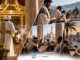 Comment les Juifs observaient Yom Kippour il y a 2 000 ans, loin du Temple