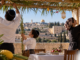 Pourquoi les juifs dorment sous une cabane en bois : la vraie histoire derrière Sukkot