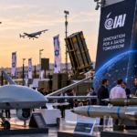 Israël révolutionne son secteur de la défense : du matériel lourd à l’intelligence artificielle